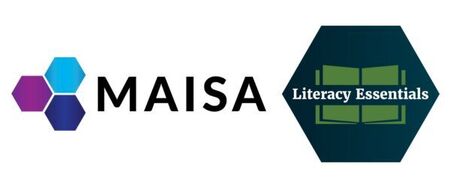 Essential Practices for Disciplinary Literacy
