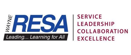 Wayne RESA MTSS Leadership Team