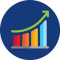 District / School Continuous Improvement icon