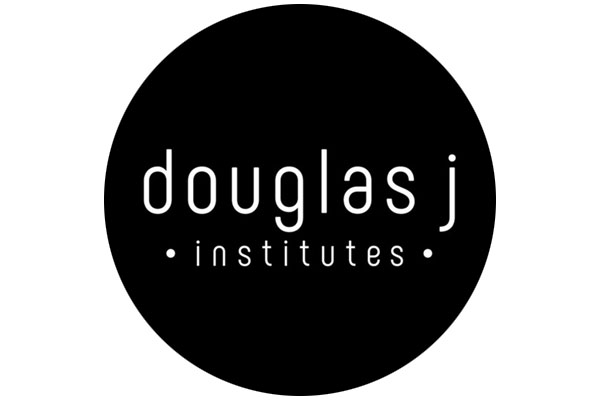 Douglas J Institute logo