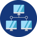 Shared Operational Services icon