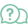 Consultation graphic