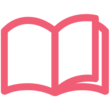 Lending icon