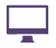 Computer icon