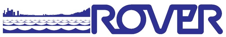 Rover logo