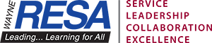 Wayne RESA: Service. Leadership. Collaboration. Excellence.