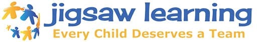 Jigsaw Learning LLC logo